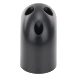 sec_5_1S1000-219.png