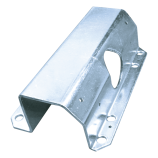 sec_5_1S1000-230.png
