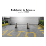 sec_5_1S1000-231.png