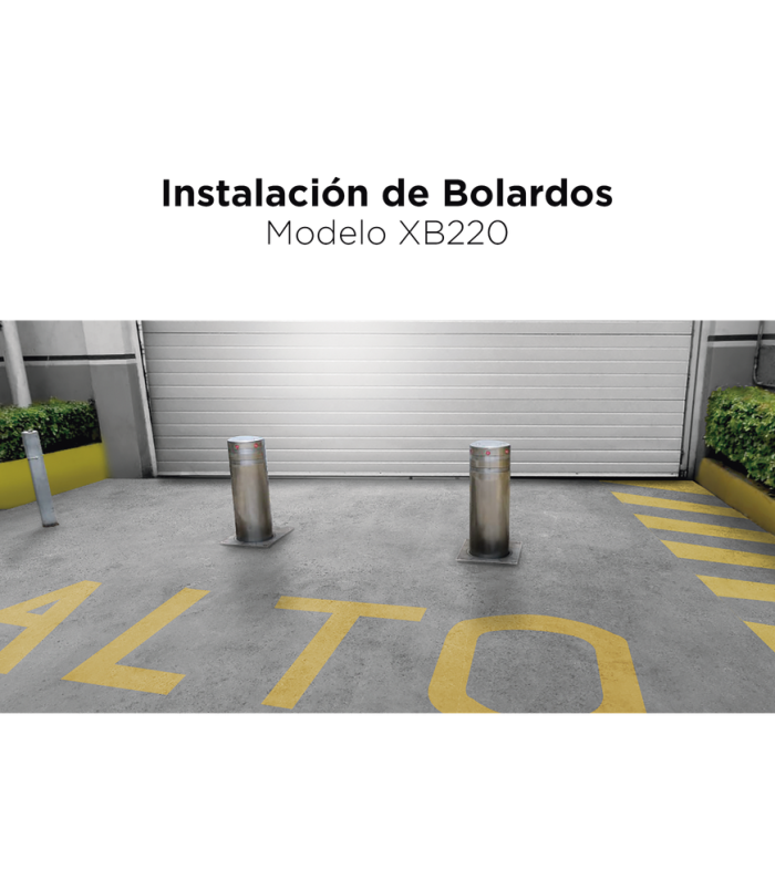 sec_5_1S1000-231.png sec_5_1S1000-231.png