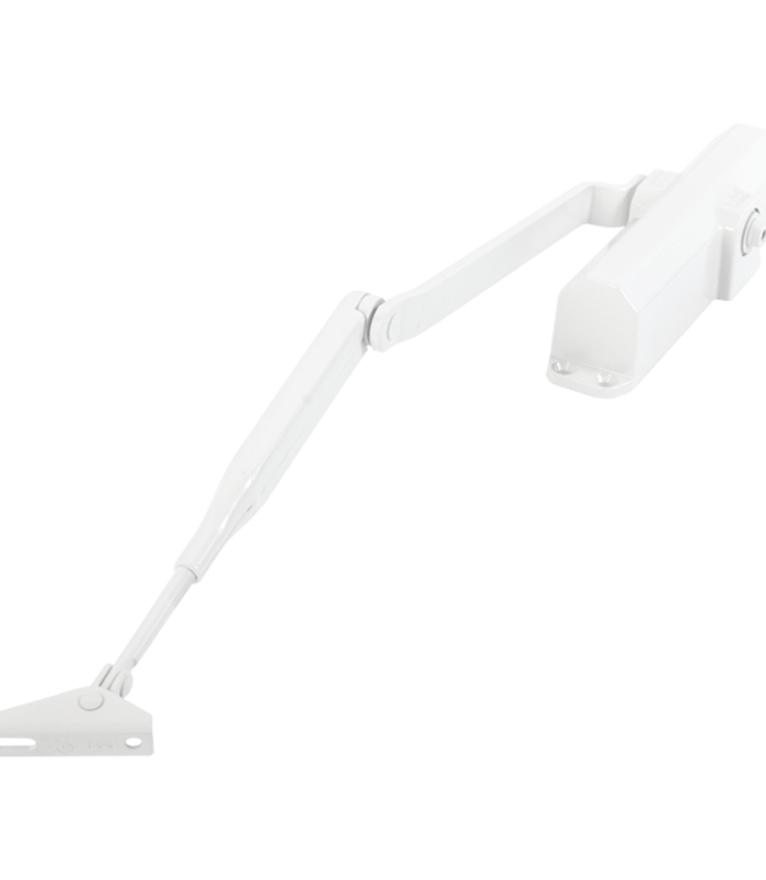 sec_5_1S1000-239.png sec_5_1S1000-239.png