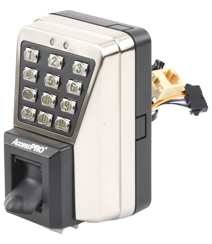 sec_5_1S1000-244.png sec_5_1S1000-244.png