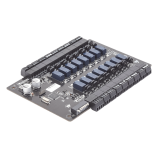 sec_5_1S1000-248.png