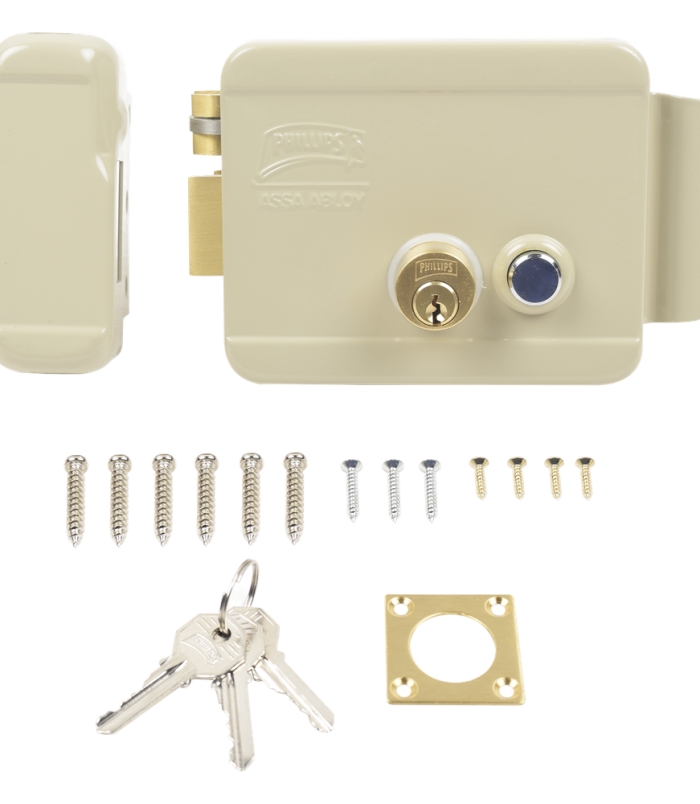 sec_5_1S1000-249.png sec_5_1S1000-249.png