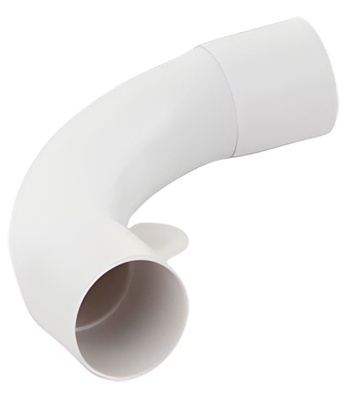 sec_5_1S1000-25.png sec_5_1S1000-25.png