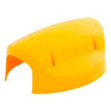 sec_5_1S1000-252.png