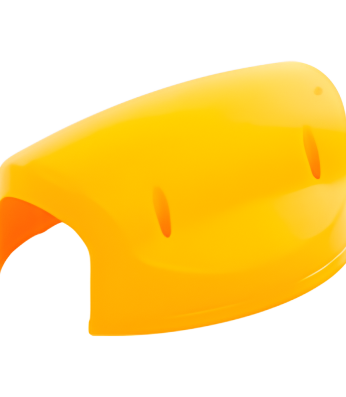 sec_5_1S1000-252.png