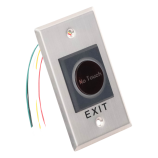 sec_5_1S1000-258.png