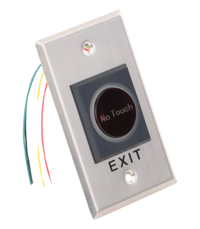sec_5_1S1000-258.png
