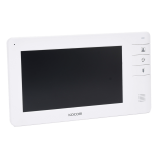 sec_5_1S1000-260.png