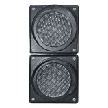 sec_5_1S1000-262.png
