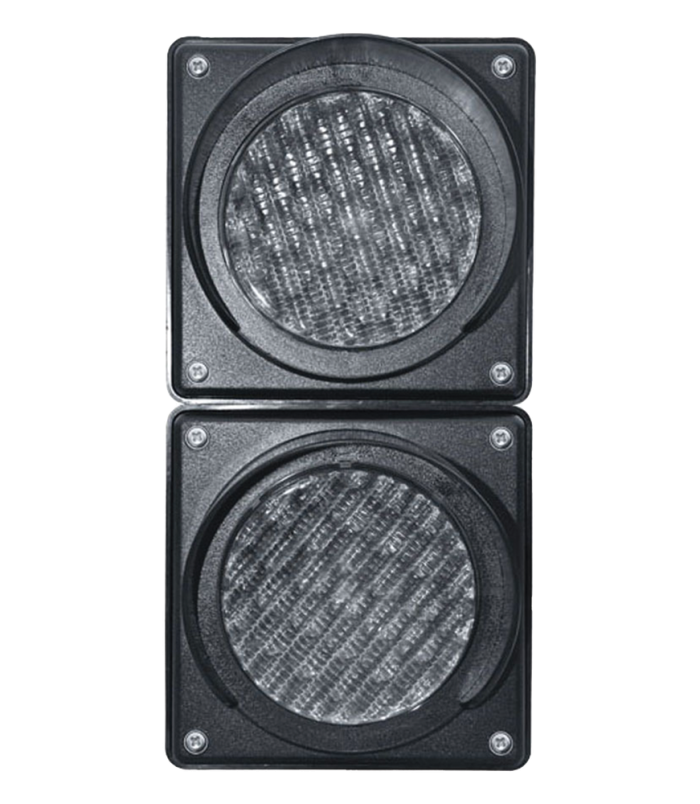 sec_5_1S1000-262.png