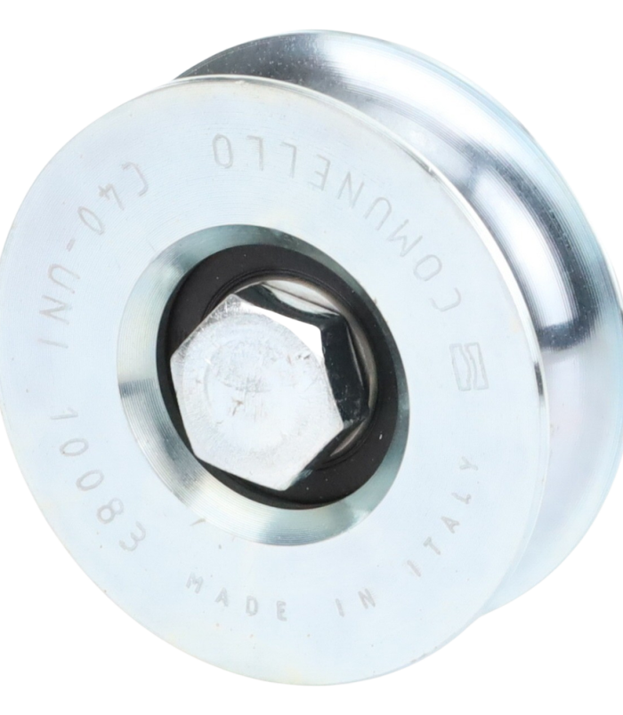 sec_5_1S1000-275.png