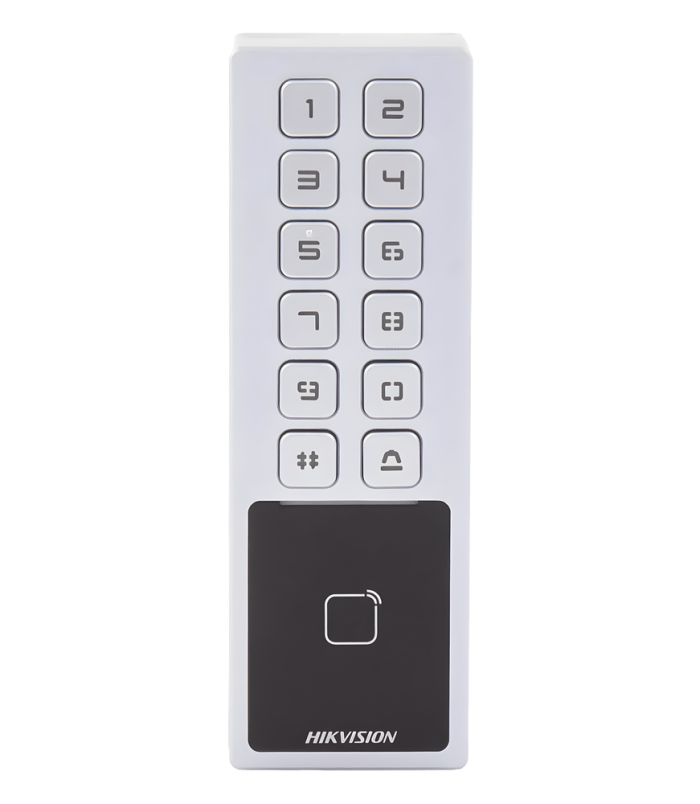 sec_5_1S1000-277.png sec_5_1S1000-277.png