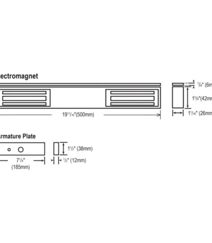 sec_5_1S1000-284.png sec_5_1S1000-284.png