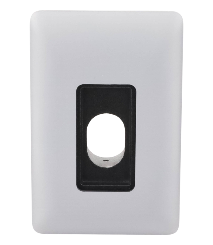 sec_5_1S1000-288.png sec_5_1S1000-288.png