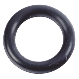 sec_5_1S1000-293.png