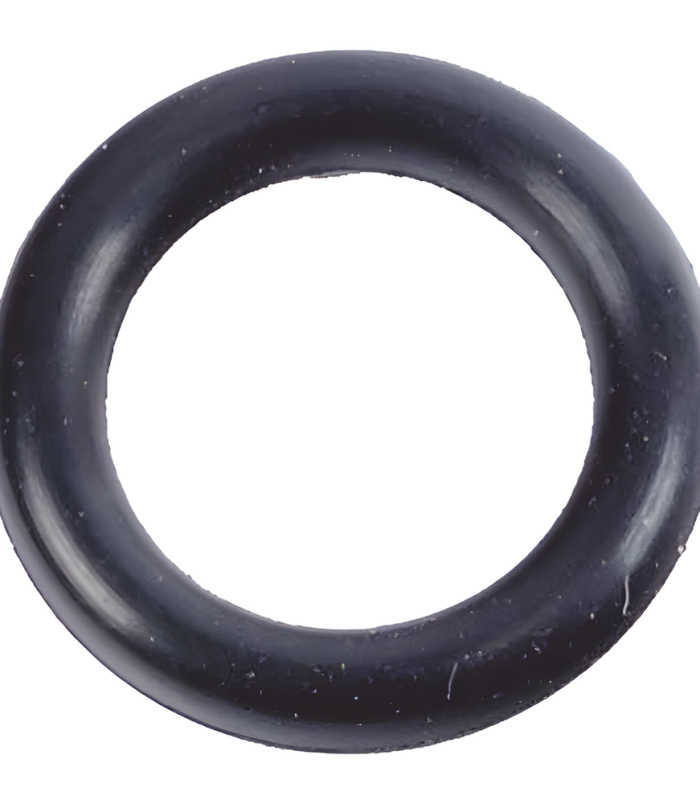 sec_5_1S1000-293.png