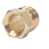 sec_5_1S1000-300.png