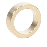 sec_5_1S1000-302.png