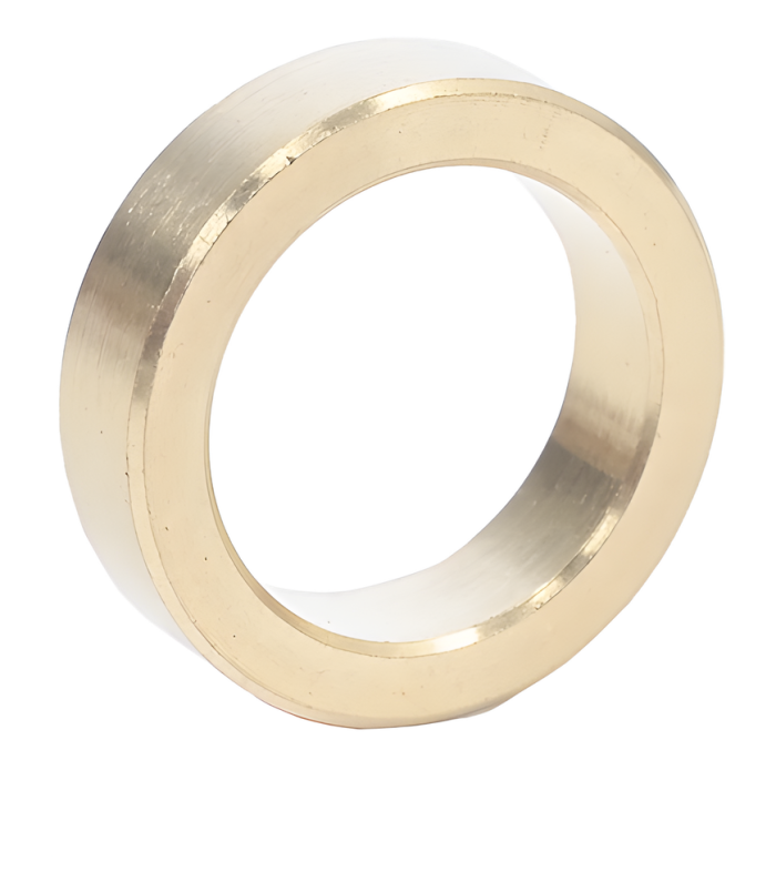 sec_5_1S1000-302.png sec_5_1S1000-302.png