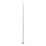 sec_5_1S1000-31.png