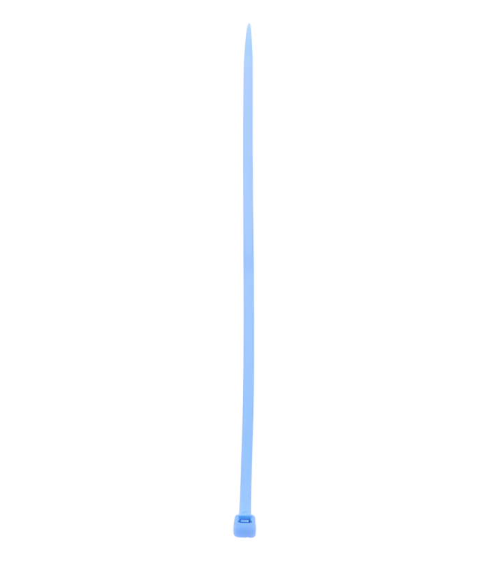 sec_5_1S1000-31.png sec_5_1S1000-31.png