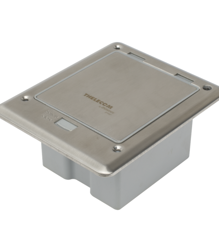 sec_5_1S1000-33.png sec_5_1S1000-33.png