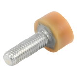 sec_5_1S1000-346.png