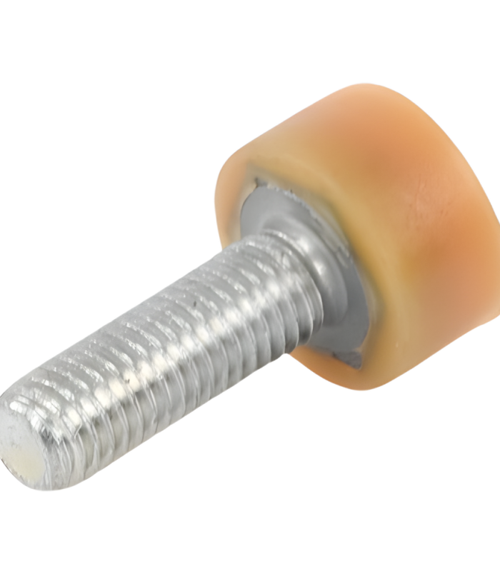 sec_5_1S1000-346.png sec_5_1S1000-346.png