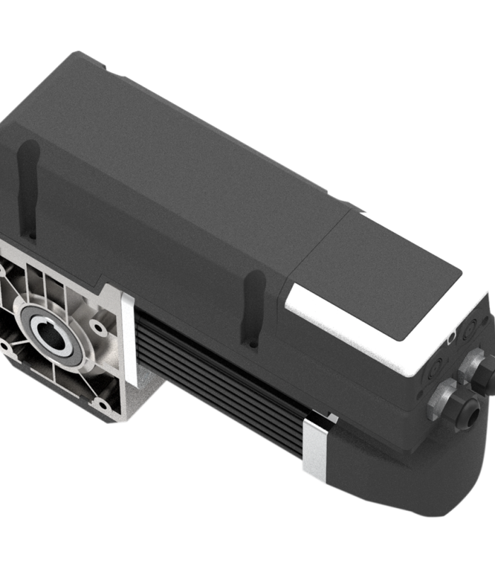 sec_5_1S1000-358.png sec_5_1S1000-358.png