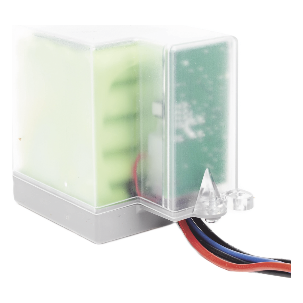 Bateria XBAT Para Automatismos FAAC / Compatible con S418, B680H, C721 y B614 - Imagen 5