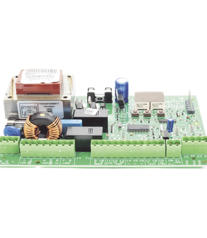sec_5_1S1000-367.png sec_5_1S1000-367.png