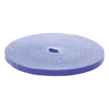 sec_5_1S1000-37.png