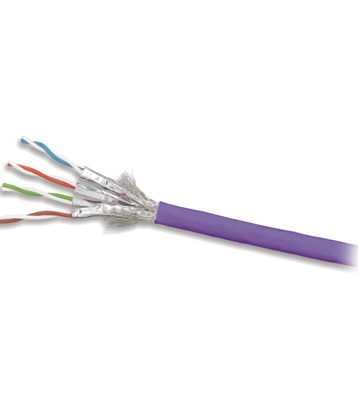 sec_5_1S1000-38.png sec_5_1S1000-38.png