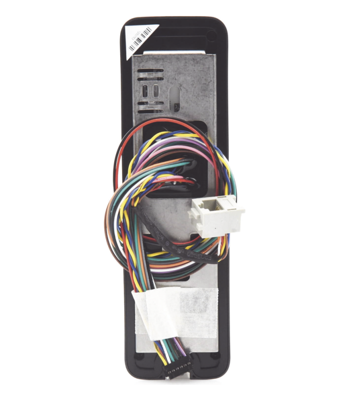 sec_5_1S1000-395.png sec_5_1S1000-395.png