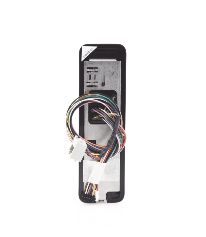 sec_5_1S1000-396.png sec_5_1S1000-396.png