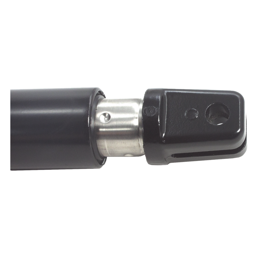 Embolo o Ensamble Frontal Para FAAC 412 - Imagen 2