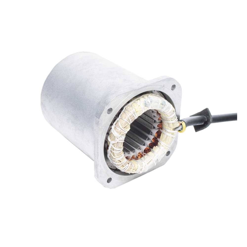 ESTATOR PARA FAAC 741 115V - Imagen 2