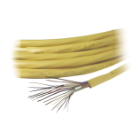 sec_5_1S1000-475.png