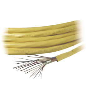 sec_5_1S1000-475.png