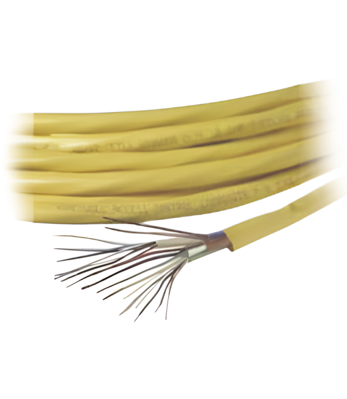 sec_5_1S1000-475.png