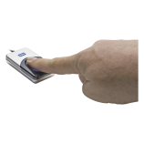 sec_5_1S1000-479.png