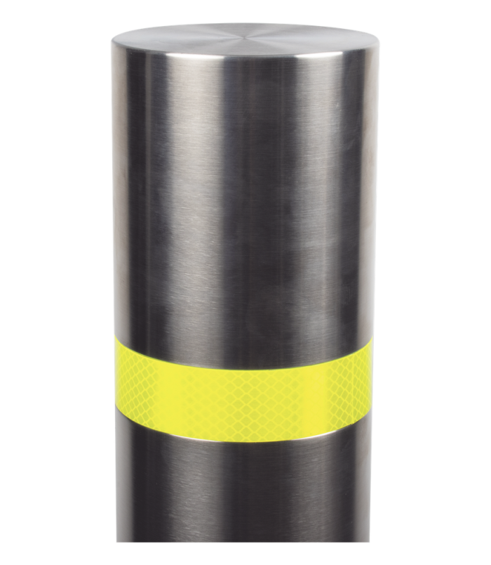 sec_5_1S1000-480.png sec_5_1S1000-480.png