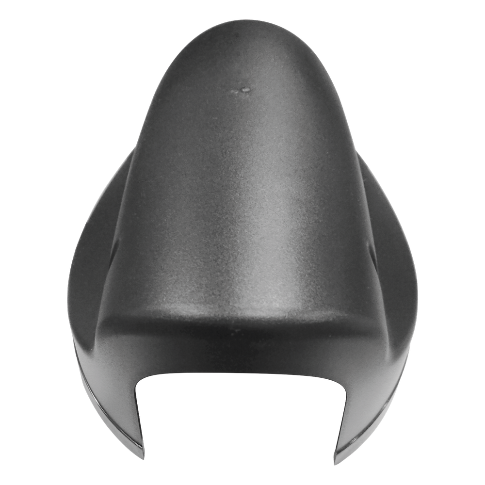 Tapa Plastica para Enganche de Barreras G3750 - Imagen 2