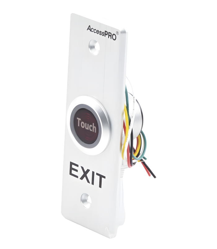 sec_5_1S1000-518.png sec_5_1S1000-518.png