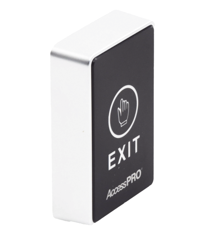 sec_5_1S1000-519.png sec_5_1S1000-519.png