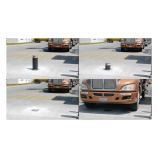 sec_5_1S1000-533.png