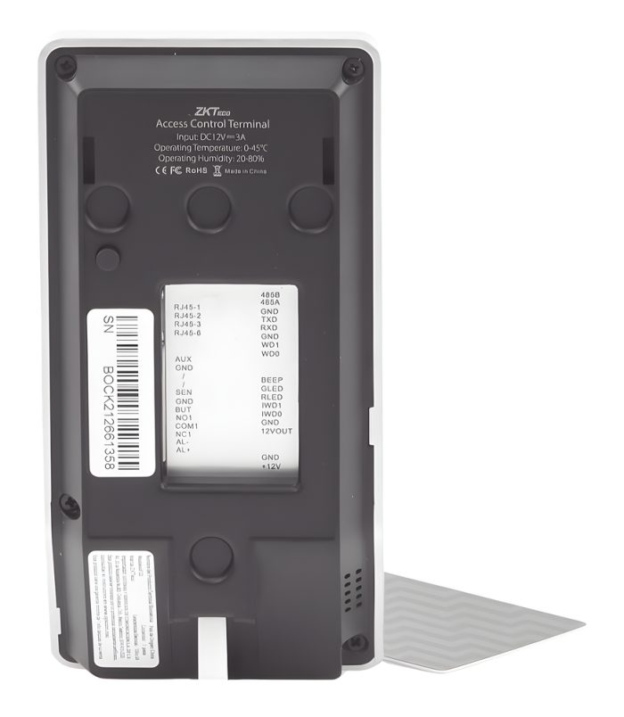 sec_5_1S1000-565.png sec_5_1S1000-565.png