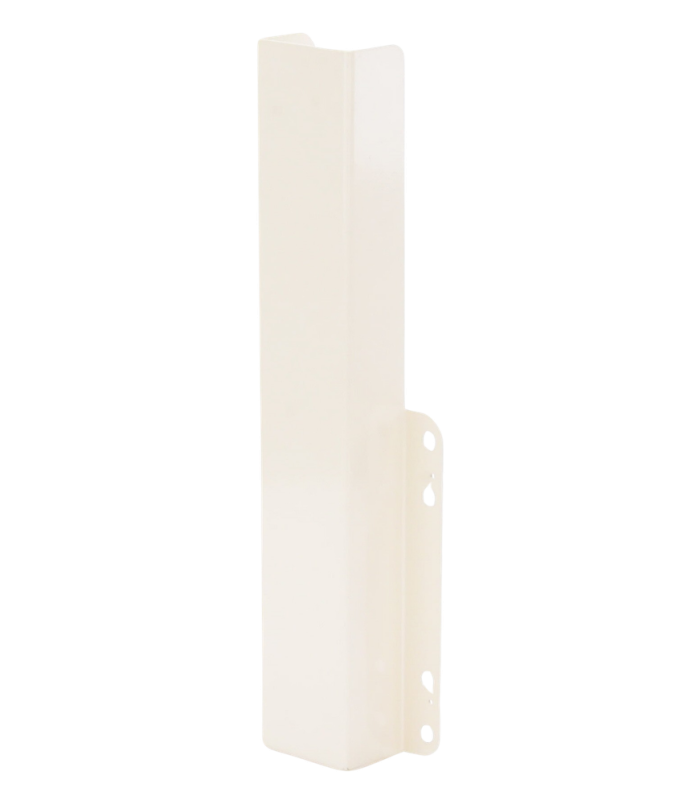 sec_5_1S1000-568.png sec_5_1S1000-568.png